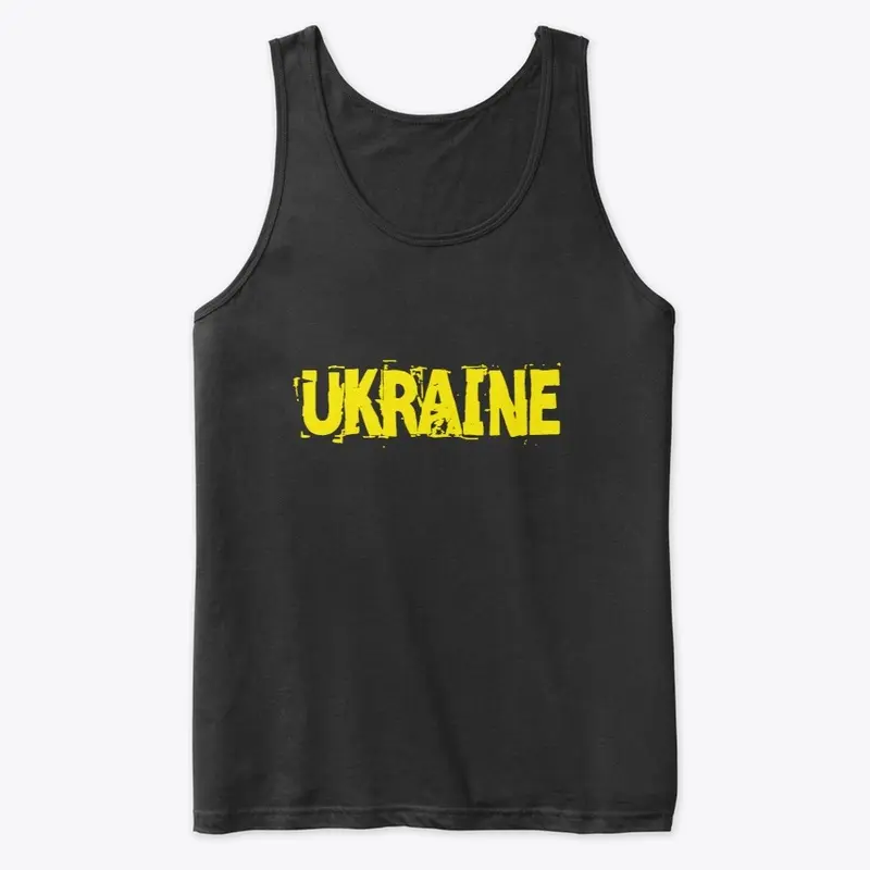 Ukraine