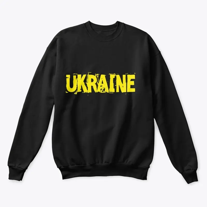 Ukraine