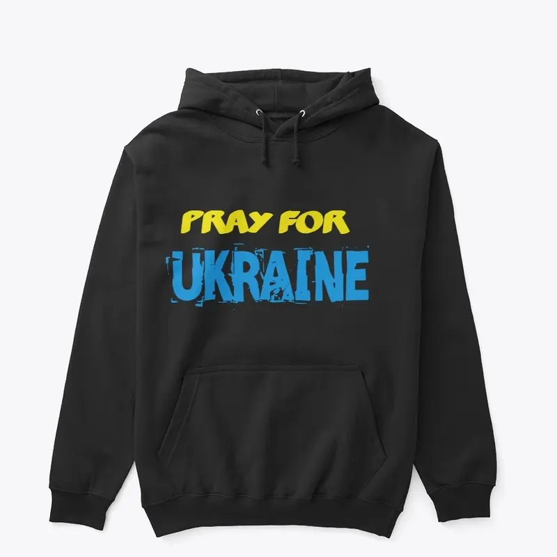 Ukraine