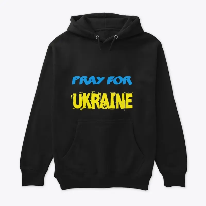 Ukraine