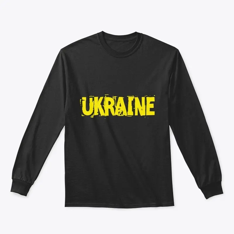 Ukraine